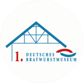 1. Deutsches Bratwurstmuseum