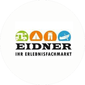 Eidner und Stangl Erlebnisfachmarkt
