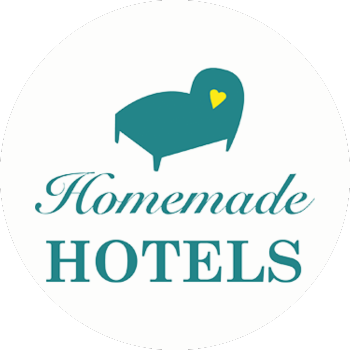 Homemade Hotels