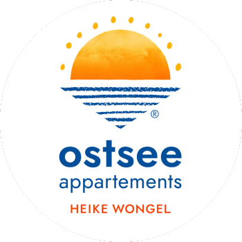 Ostsee Appartements